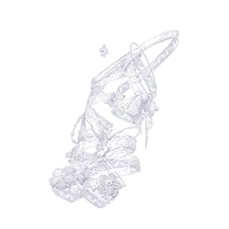 Wishful Traces Image