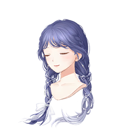 Starry Radiance Image