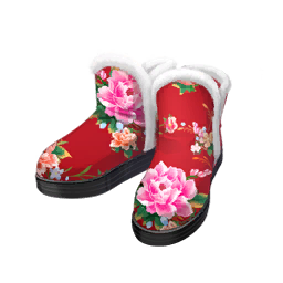 Warm Softstep Image