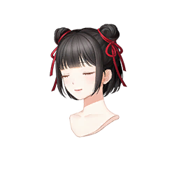 Happy Buns Image