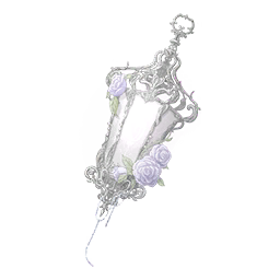 Traceless Blooms Image