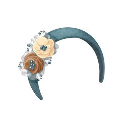 Abyssal Pearl Image