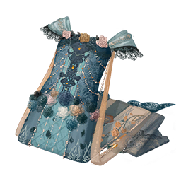 Night's Bloom Image