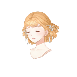 Hazy Dream Image