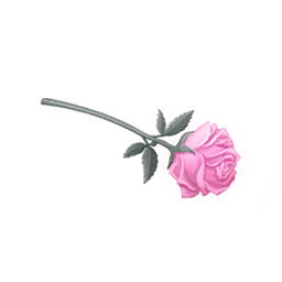 Song on the Wind Image