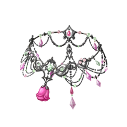 Gentle Return Image