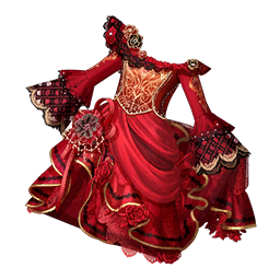 Petalfall Finale Image
