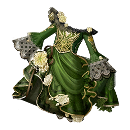 Petalfall Finale: Adrift Image