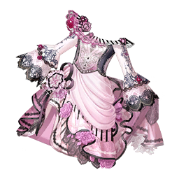 Dream Awakened Image
