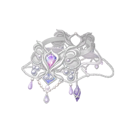 Playful Gift Image