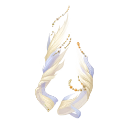 Ripple of the Unspoken: Yearning Image