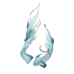 Gift of Silence Image