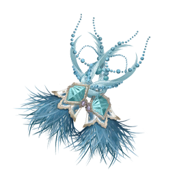 Fleeting Coda Image