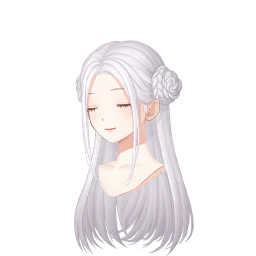 Dangling Dream Gallery Image