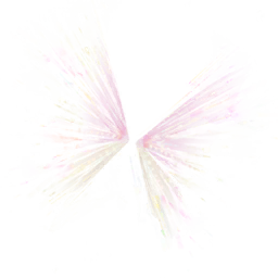 Shimmering Moment: Nursery Rhyme Image