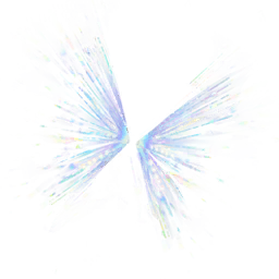 Windborne Feather Image