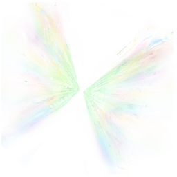 Blueglow Miracle Image