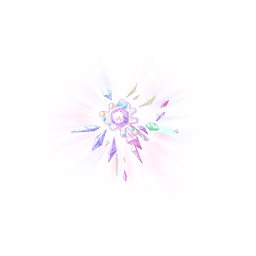Dreamy Stars Image