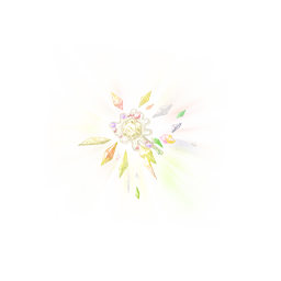Dreamy Stars: Nursery Rhyme Image