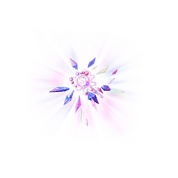 Surging Waves Image