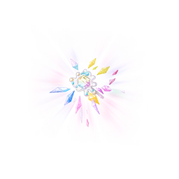 Honeyed Time Image