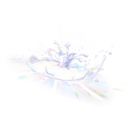 Bubble Messenger Image