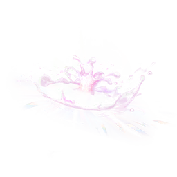 Bubble Messenger: Nursery Rhyme Image