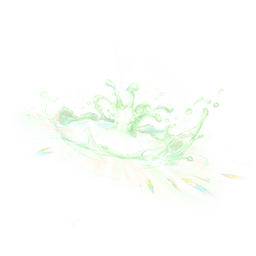 Vibrant Melody Image