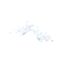 Secret Hours Image