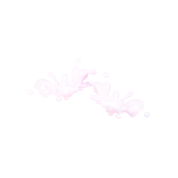 Secret Hours: Nursery Rhyme Image