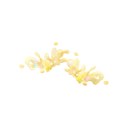 Purehearted Yearning Image