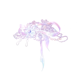 Hearty Thoughts Image
