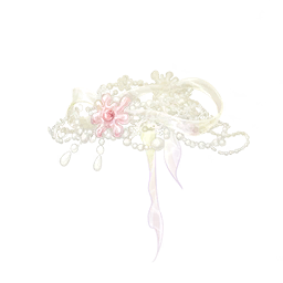 Hearty Thoughts: Nursery Rhyme Image