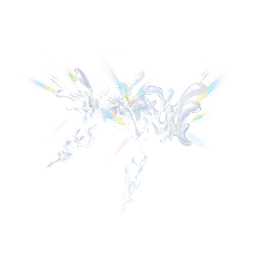 Melody of Memory Image