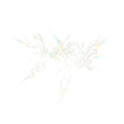 Melody of Memory: Nursery Rhyme Image