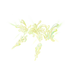 Everlasting Rhythm Image