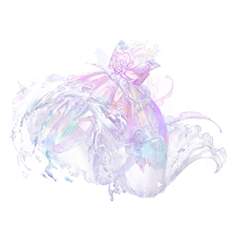 Rippling Reverie Image