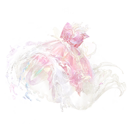 Rippling Reverie: Nursery Rhyme Image