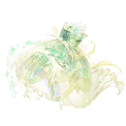 Rippling Reverie: Ensemble Image