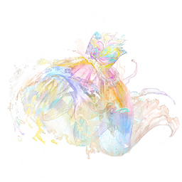 Rippling Reverie: Waltz Image
