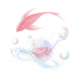 First Expectations Image