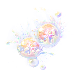 Into the Future Image