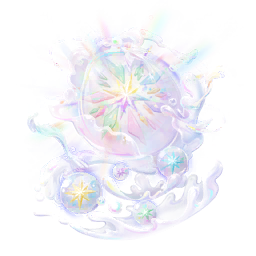 Wondrous Tune Image