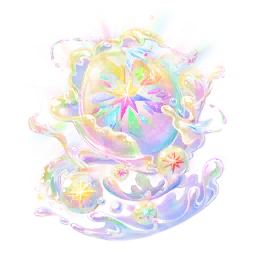 Unfinished Joy Image