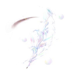 Breath of Dreams Image