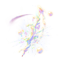 Time's Echo Image