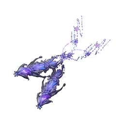 Drop of Dew Image