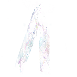 In the Heart Image