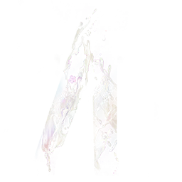 In the Heart: Nursery Rhyme Image