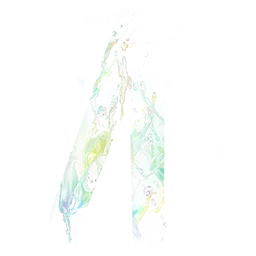 A New Day Image